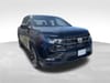 1 thumbnail image of  2026 Honda Ridgeline Sport