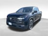 3 thumbnail image of  2026 Honda Ridgeline Sport