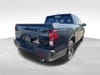 5 thumbnail image of  2026 Honda Ridgeline TrailSport