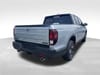 6 thumbnail image of  2026 Honda Ridgeline TrailSport
