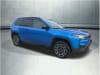 8 thumbnail image of  2026 Jeep Cherokee Limited