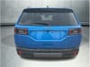 4 thumbnail image of  2026 Jeep Cherokee Limited