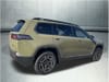 5 thumbnail image of  2026 Jeep Cherokee Laredo