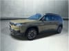 1 thumbnail image of  2026 Jeep Cherokee Laredo