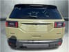 4 thumbnail image of  2026 Jeep Cherokee Laredo