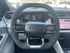 15 thumbnail image of  2026 Jeep Cherokee Laredo