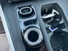 25 thumbnail image of  2026 Jeep Cherokee Laredo