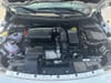 23 thumbnail image of  2026 Jeep Cherokee Laredo