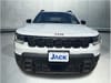 9 thumbnail image of  2026 Jeep Cherokee Laredo