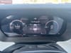 21 thumbnail image of  2026 Jeep Cherokee Laredo
