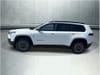 2 thumbnail image of  2026 Jeep Cherokee Laredo