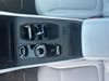 27 thumbnail image of  2026 Jeep Cherokee Laredo