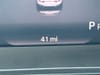22 thumbnail image of  2026 Jeep Cherokee Laredo