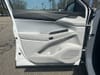 11 thumbnail image of  2026 Jeep Cherokee Laredo