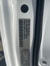 30 thumbnail image of  2026 Jeep Cherokee Laredo
