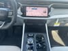 17 thumbnail image of  2026 Jeep Cherokee Laredo