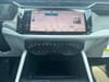 18 thumbnail image of  2026 Jeep Cherokee Laredo