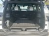24 thumbnail image of  2026 Jeep Cherokee Laredo