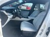10 thumbnail image of  2026 Jeep Cherokee Laredo