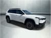 7 thumbnail image of  2026 Jeep Cherokee Laredo