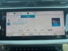 19 thumbnail image of  2026 Jeep Cherokee Laredo