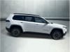 6 thumbnail image of  2026 Jeep Cherokee Laredo