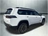 5 thumbnail image of  2026 Jeep Cherokee Laredo