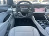 14 thumbnail image of  2026 Jeep Cherokee Laredo