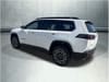 3 thumbnail image of  2026 Jeep Cherokee Laredo