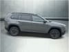 6 thumbnail image of  2026 Jeep Cherokee Laredo