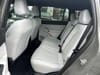 26 thumbnail image of  2026 Jeep Cherokee Laredo