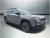 7 thumbnail image of  2026 Jeep Cherokee Laredo