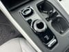 25 thumbnail image of  2026 Jeep Cherokee Laredo