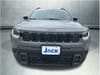 9 thumbnail image of  2026 Jeep Cherokee Laredo