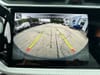 20 thumbnail image of  2026 Jeep Cherokee Laredo