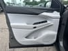 11 thumbnail image of  2026 Jeep Cherokee Laredo