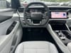 14 thumbnail image of  2026 Jeep Cherokee Laredo