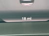 22 thumbnail image of  2026 Jeep Cherokee Laredo
