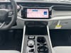 17 thumbnail image of  2026 Jeep Cherokee Laredo