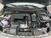 23 thumbnail image of  2026 Jeep Cherokee Laredo