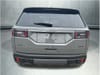 4 thumbnail image of  2026 Jeep Cherokee Laredo