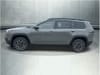 2 thumbnail image of  2026 Jeep Cherokee Laredo