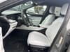 10 thumbnail image of  2026 Jeep Cherokee Laredo