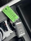 29 thumbnail image of  2026 Jeep Cherokee Laredo