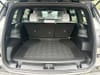 24 thumbnail image of  2026 Jeep Cherokee Laredo