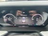 21 thumbnail image of  2026 Jeep Cherokee Laredo