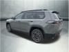 3 thumbnail image of  2026 Jeep Cherokee Laredo