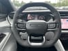 15 thumbnail image of  2026 Jeep Cherokee Laredo