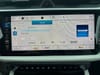19 thumbnail image of  2026 Jeep Cherokee Laredo