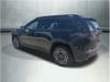 3 thumbnail image of  2026 Jeep Cherokee Laredo